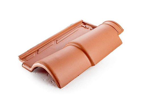 襄陽彩瓦廠家 襄陽彩瓦廠家