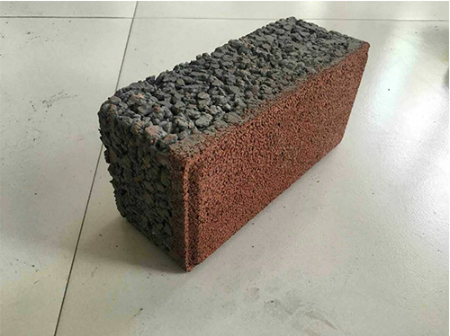 襄陽透水磚 襄陽透水磚