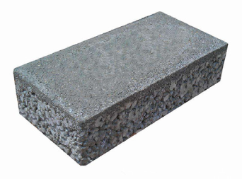 襄陽透水磚 襄陽透水磚